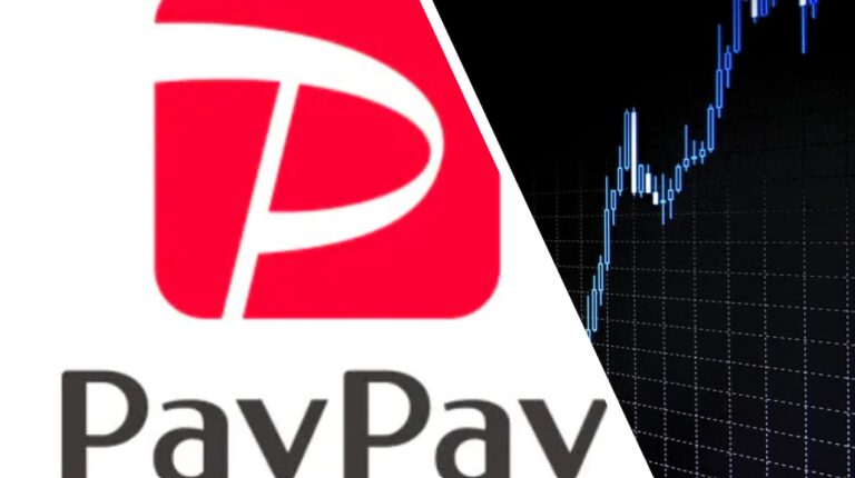 PayPayボーナス運用の攻略に役立つチャートはどれ？取引のコツも解説！