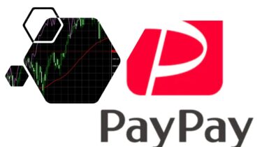 【暴落はある？】PayPayポイント（ボーナス）運用の6月以降の今後の予測・予想