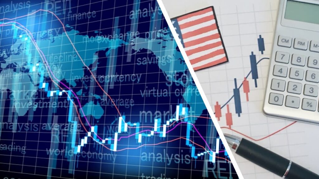 アメリカの代表的な株価指数「S&P500」とは？投資するには？