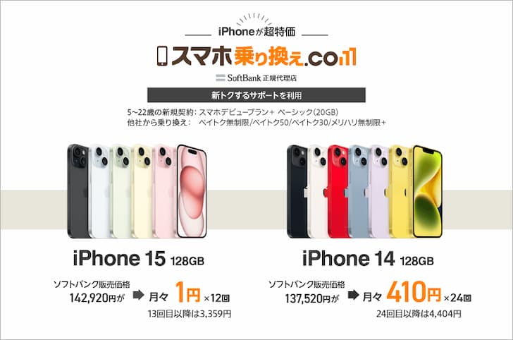 iPhone14-iPhone15_説明画像_01