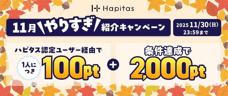 2025年11月紹介バナー長方形