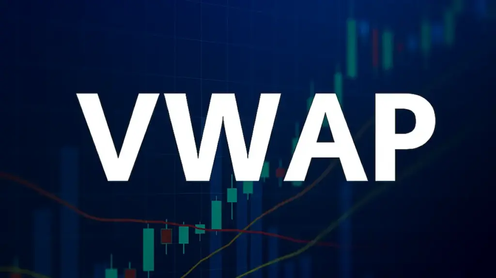 出来高加重平均価格（VWAP）とはどんなテクニカル指標？特徴・使い方を徹底解説