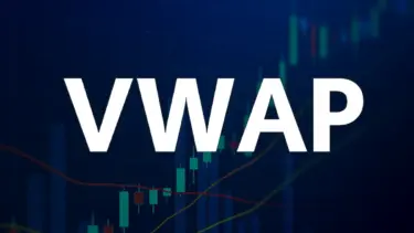 出来高加重平均価格（VWAP）とはどんなテクニカル指標？特徴・使い方を徹底解説